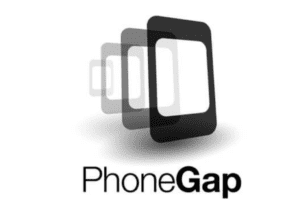 PHONEGAP