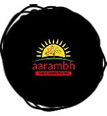 AARAMBH