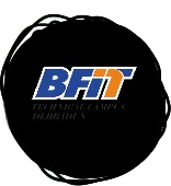 bfit