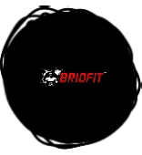 BRIOFIT