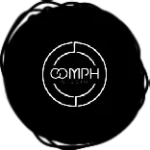 COMPH STUDIO