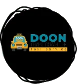 DOON TEMPO TRAVELLER