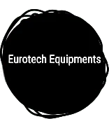 eurotech