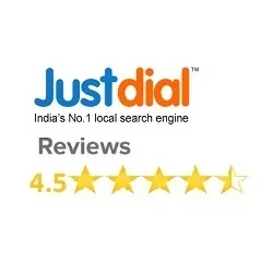 justdial