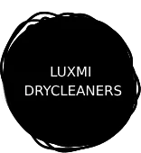 LUXMI DRYCLEANERS